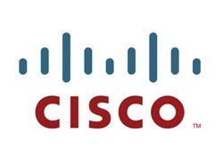 Cisco va  lancer un logiciel professionnel pour liPhone